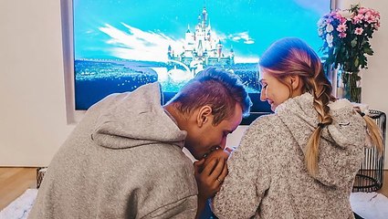 Geschenk für Bibi? Julian Claßen gibt intime Muttertags-Einblicke