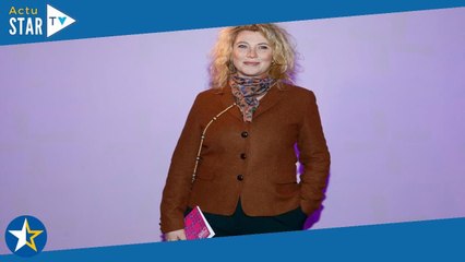 Cécile Bois : ces phrases "horribles" qu'elle a entendues de la part d'un "ami" sur son corps post-p