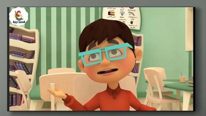 شاهد مسلسل هكذا كان الصحابة ||الحلقة الثانية والعشرون  || قصص الدين الإسلامي ||رمضان 2023