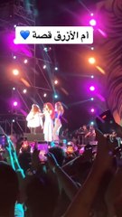 عجايب ميريام فارس في الأردن