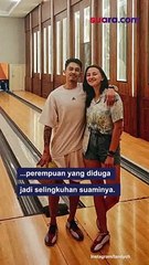 Dahlia Poland Diduga Sindir Suaminya dan Andi Annisa Terlalu Mendalami Peran