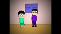 Kiya Animation Kari Hai Kamaal Ki  BIke Animation