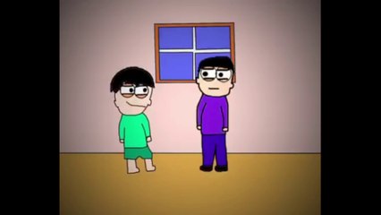 Kiya Animation Kari Hai Kamaal Ki  BIke Animation