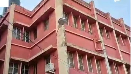 ৮০টির বেশি মামলার নিষ্পত্তি একদিনে ! নজির গড়ল লোক আদালত