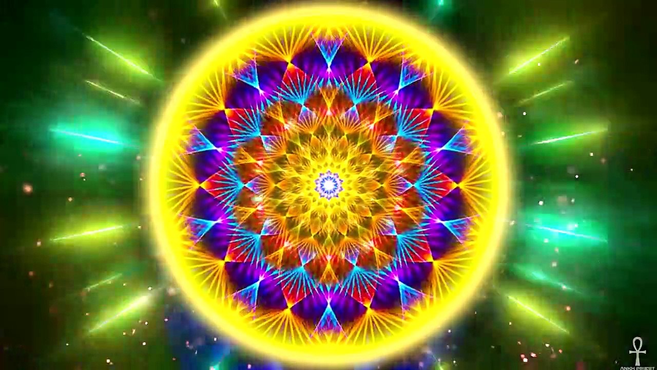 Life without OLD AGE! Turn off the OLD AGE Setting I