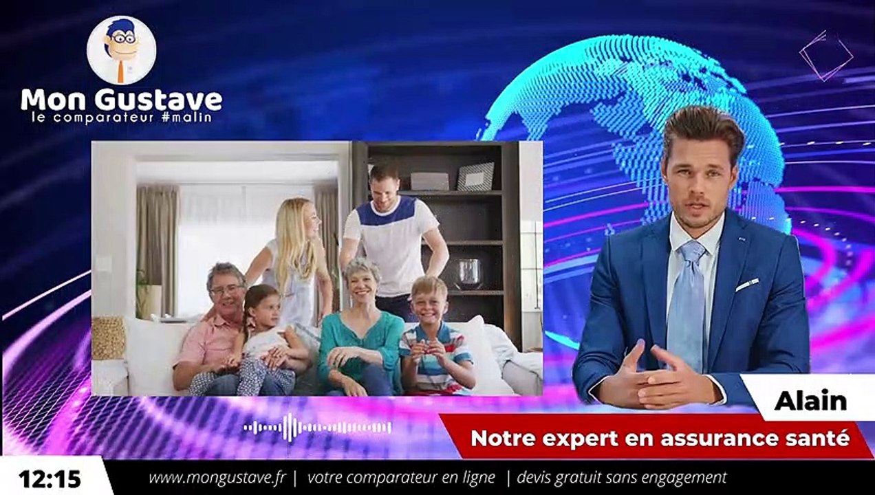 Quel est le coût d’une comparaison de mutuelle en ligne ?