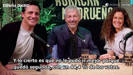 Un finalista de Supervivientes habla claro del tongo que hay en el programa
