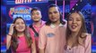 Family Feud: Fam Kuwentuhan with Team Rosmar (Online Exclusives)
