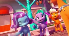 My Little Pony: Make Your Mark S02 E002