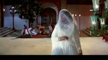 Aj Hum Apni Duao. Ka Asar Dekhenge - Pakeezah (1972) - Meena Kumari, Raaj Kumar - Bollywood songs - Old is Gold_1080p