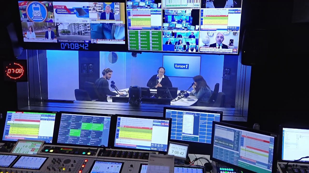 L'OM et Lens l'emportent, Troyes en Ligue 2 : ce qu'il faut retenir de la 35e journée de Ligue 1