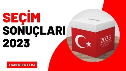 Download Video: Millet İttifakı kaç milletvekili çıkardı? Millet İttifakından kaç milletvekili meclise girdi! 2023 Milletvekili seçim sonuçları!