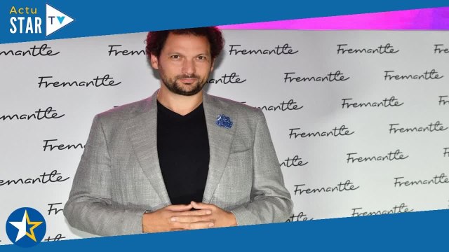 SÉPARATIONS 2023. Inès Vandamme, Tatiana Laurence, Laura Lempika... Elles sont redevenues célibatair