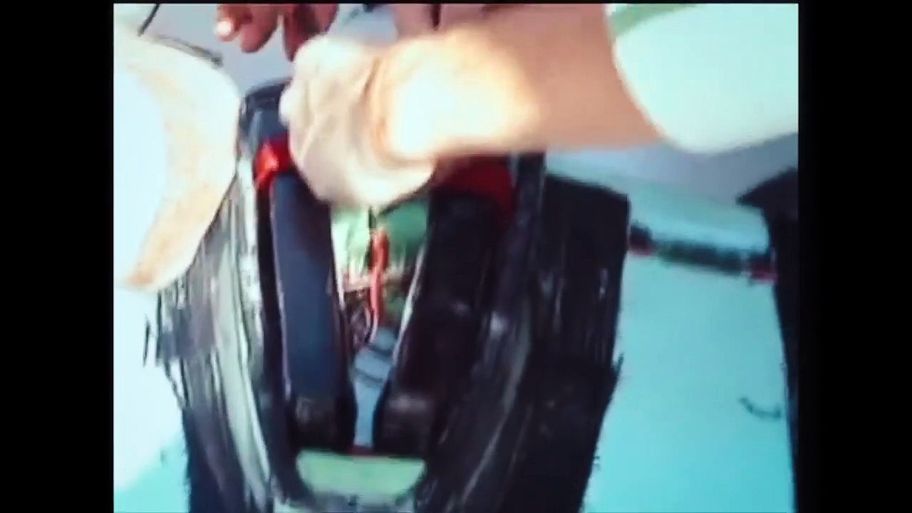 Hedef KIZILELMA Belgeseli - 1. Bölüm