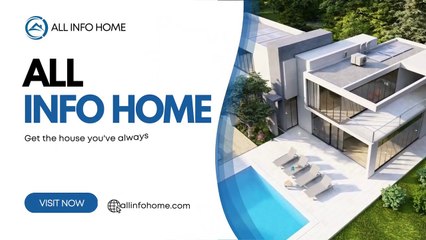 Ariza Corpus Christi: Contact, Pricing, Location, Apartment Features & More