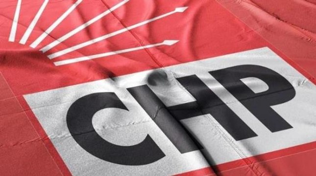 CHP SEÇİM SONUÇLARI: CHP kaç milletvekili çıkardı? CHP oy oranı nedir, hangi ilde kaç oy aldı?