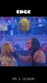 WWE_Superstars_Who_Are_Not_Afraid_Of_The_Undertaker_#shorts_#edit_#wwe(360p)