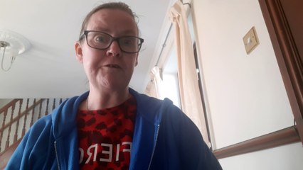 Doncaster Free Press daily bulletin with Stephanie Bateman - Monday, May 15, 2023