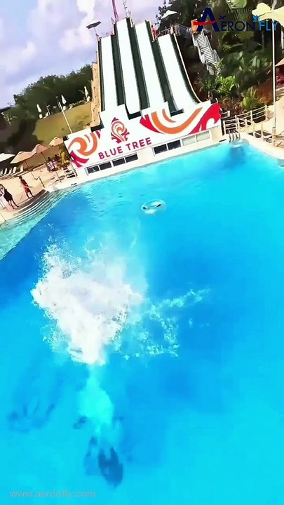 Looking for a place to beat the heat and have a great time with family and friends? | Make Your Safar Suhana | AeronFly | Travel With AeronFly