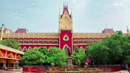 কলকাতা: চাকরিপ্রার্থীদের হাতে হ্যারিকেন! কী বলল হাইকোর্ট!