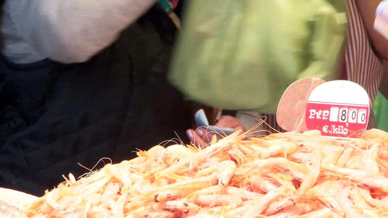 Bruselas eleva al 1,9% la previsión de crecimiento de España en 2023 y reduce la inflación