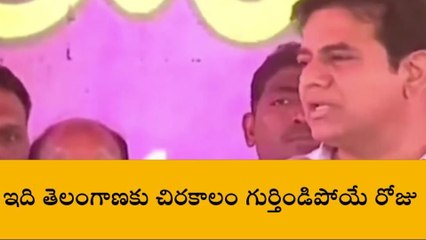 త్వరలో 35 వేల ఉద్యోగాలు