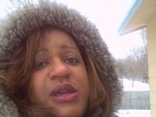 (Marketing Mentors) what are there true Value?