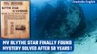 MV Blythe Star: Wreckage of Australian ship that sank 50 years ago finally discovered |Oneindia News