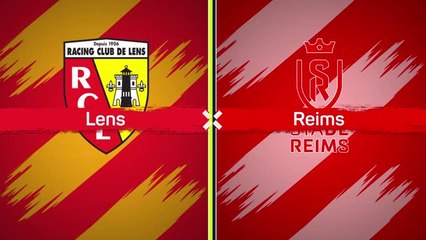 Highlights: Lens hält Titelkampf am Leben