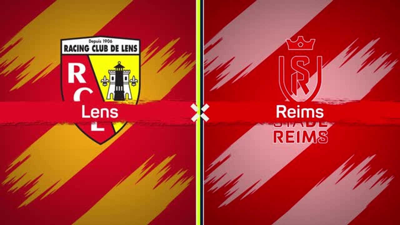 Highlights: Lens hält Titelkampf am Leben