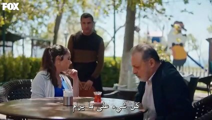 مسلسل جول جمال الحلقة 6 كاملة مترجمة قسم 3