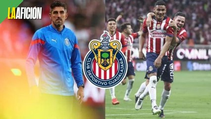 Hoy a celebrar y desde mañana a trabajar; Veljko Paunovic