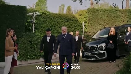 مسلسل طائر الرفراف الحلقة 32 مترجم