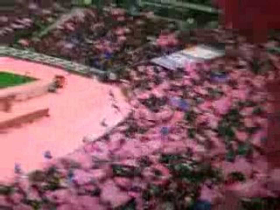 Penalité d'Hernandez