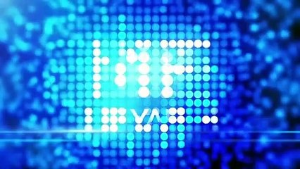 مسلسل جول جمال الحلقة 5 مترجم