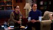 Leonard smarter than Sheldon? - The Big Bang Theory
