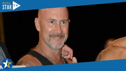 Vincent Lagaf’ prêt à relancer Le Bigdil ? Cette nouvelle qui va décevoir les fans…