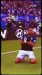 KYLIAN_MBAPPE_song_#Shorts(144p)