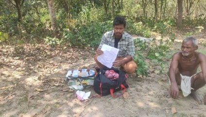 কালিয়াগঞ্জে অ্যাম্বুলেন্স বিভ্রাটের জেরে ঘটে গেল মর্মান্তিক ঘটনা