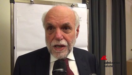 Paga: "'Lo so anch'io' è la campagna destinata ai cittadini"