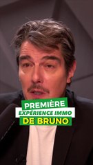 Il s'est fait ELIRE président de la copropriété ! Devinez POURQUOI ?