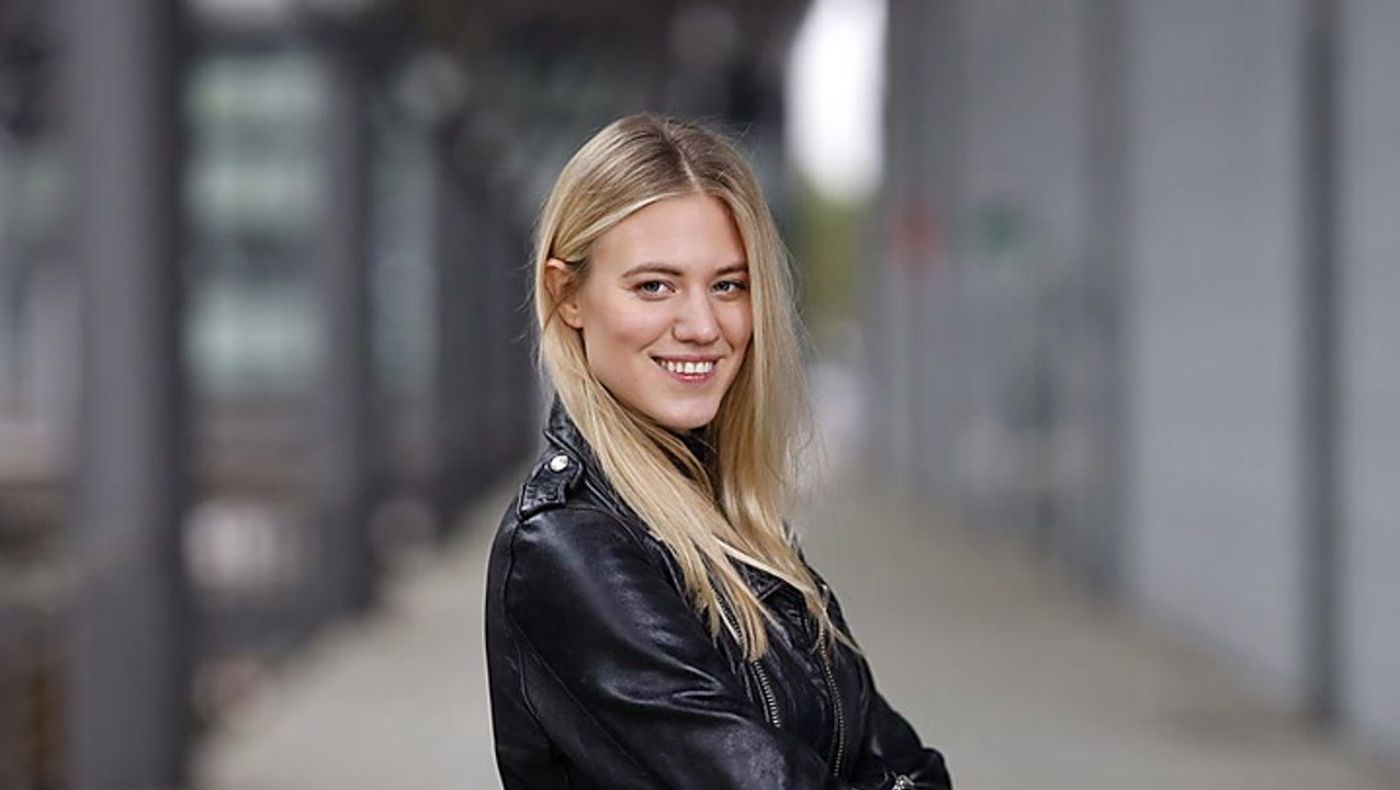 Larissa Marolts „Grill den Henssler“-Auftritt von Zuschauer zerrissen