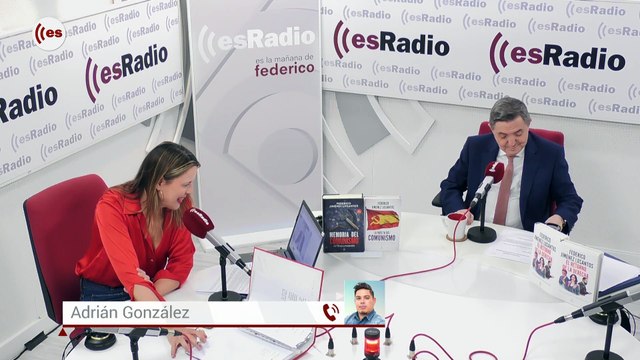 Mundo Natural: Los problemas de la vista y los nutrientes para evitarlos