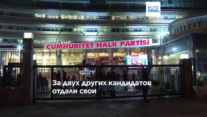 Новости дня | 15 мая — дневной выпуск