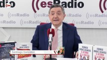 Tertulia de Federico: ¿Afectará a Sánchez que Bildu meta etarras en las listas electorales?