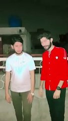 Oh kadh ta ja tu nairy aa.