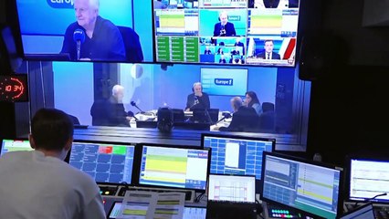 L'histoire de la momie Otzï en BD