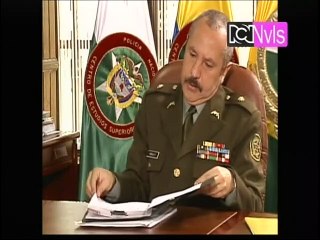 pandillas guerra y paz Cap 301