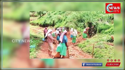 തൊഴിലുറപ്പ് തൊഴിലാളികൾക്കായുള്ള ക്ഷേമനിധി സംസ്ഥാനത്ത് ഇന്ന് നിലവിൽ വരും