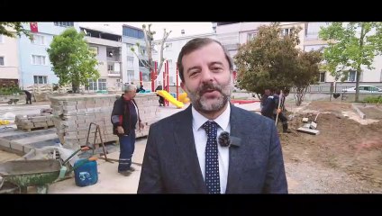 Gürsu'da vatandaşın istediği oldu